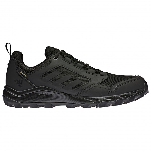 adidas Terrex - Terrex Tracerocker 2 GTX - Multisportschuhe Gr 10;10,5;11;11,5;12;12,5;6;6,5;7;7,5;8;8,5;9;9,5 blau;grau;schwarz von adidas Terrex