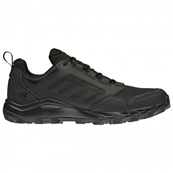 adidas Terrex - Terrex Tracerocker 2 - Multisportschuhe Gr 10;10,5;11;11,5;12;12,5;13,5;14,5;6;6,5;7;7,5;8;8,5;9;9,5 grau;oliv;schwarz/grau von adidas Terrex