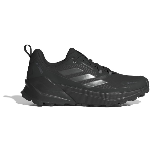 adidas Terrex - Terrex Trailmaker 2 GTX - Multisportschuhe Gr 7,5 schwarz/grau adidas Terrex - Terrex Trailmaker 2 GTX - Multisportschuhe Gr 7,5 schwarz/grau von adidas Terrex