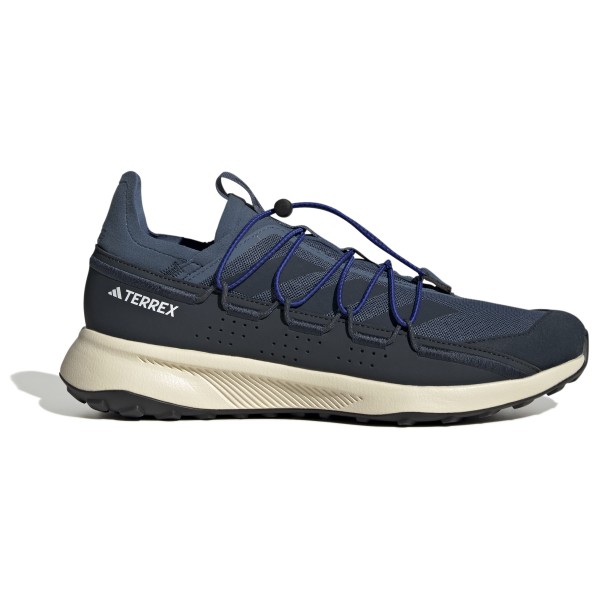 adidas Terrex - Terrex Voyager 21 - Freizeitschuhe Gr 9 blau von adidas Terrex