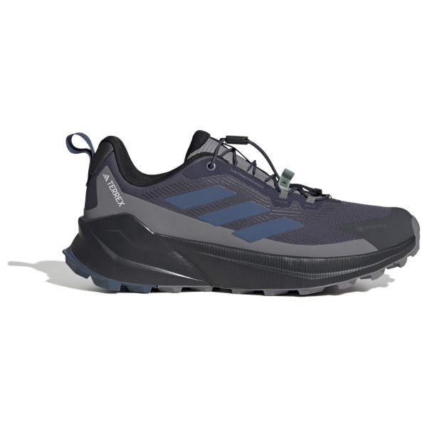 adidas Terrex - Trailmaker 2 GTX Speed Lacing - Multisportschuhe Gr 7 grau adidas Terrex - Trailmaker 2 GTX Speed Lacing - Multisportschuhe Gr 7 grau von adidas Terrex