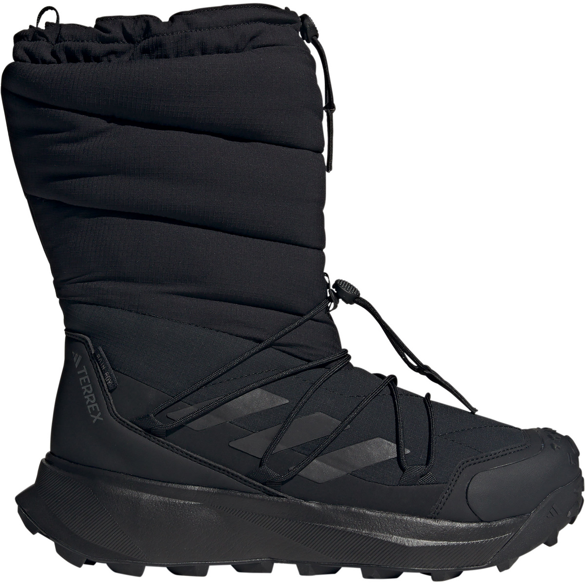 adidas Terrex Winter Boot High C.RDY Schuhe adidas Terrex Winter Boot High C.RDY Schuhe von adidas Terrex