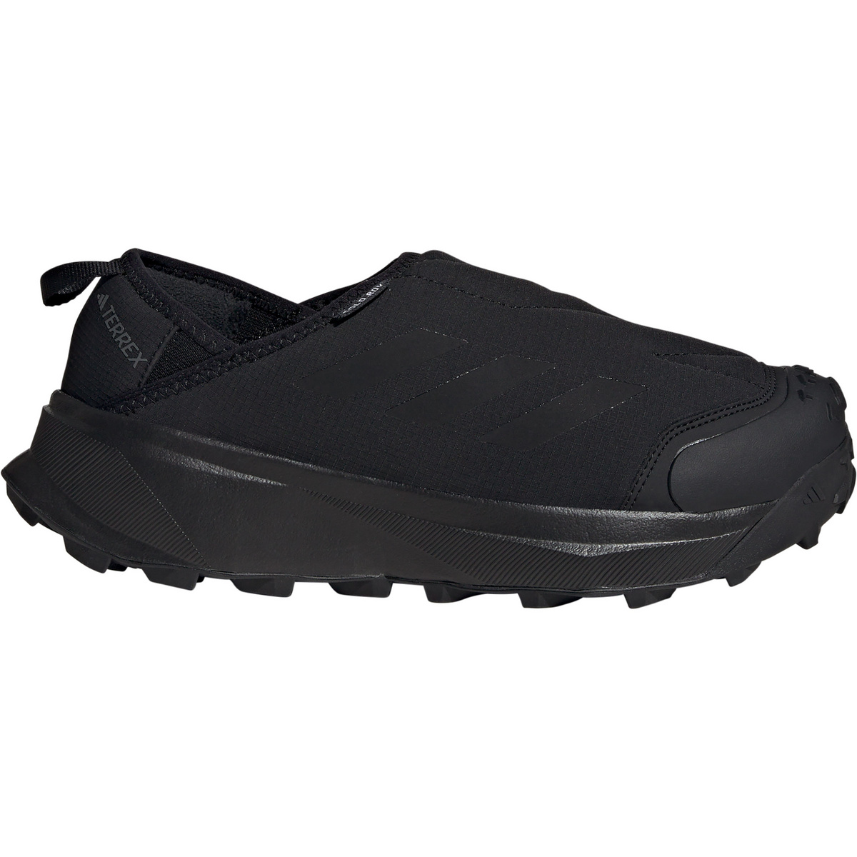 adidas Terrex Winter Slip On C.RDY Schuhe adidas Terrex Winter Slip On C.RDY Schuhe von adidas Terrex