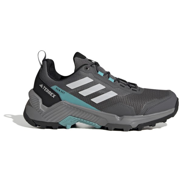 adidas Terrex - Women's Terrex Eastrail 2 Rain.RDY - Multisportschuhe Gr 4 schwarz adidas Terrex - Women's Terrex Eastrail 2 Rain.RDY - Multisportschuhe Gr 4 schwarz von adidas Terrex