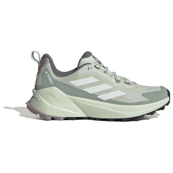 adidas Terrex - Women's Terrex Trailmaker 2 - Multisportschuhe Gr 4,5 grau von adidas Terrex
