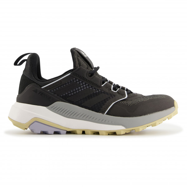 adidas Terrex - Women's Terrex Trailmaker - Multisportschuhe Gr 4 schwarz von adidas Terrex