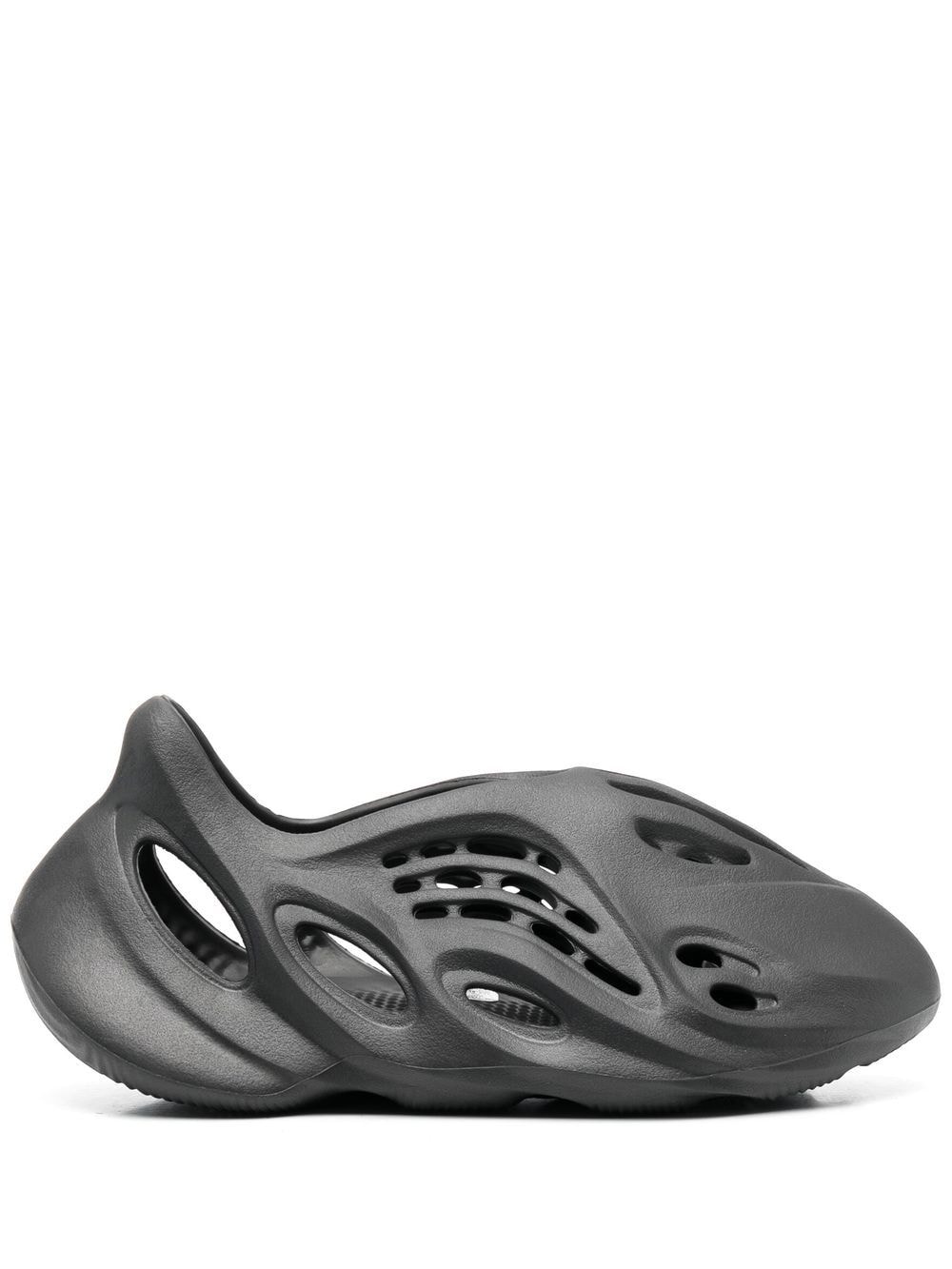 adidas Yeezy Foam Runner 'Onyx' sneakers - Black von adidas Yeezy