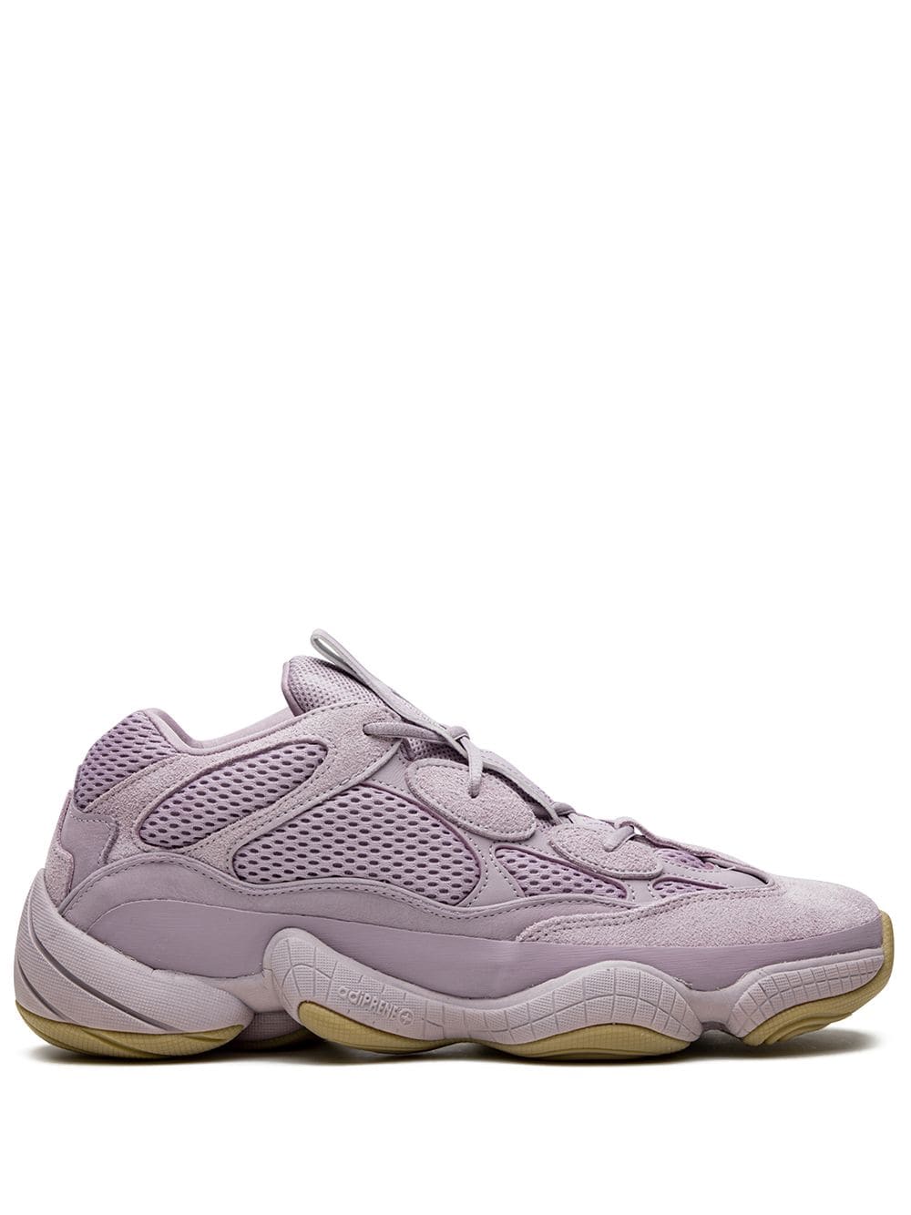 adidas Yeezy YEEZY 500 "Soft Vision" sneakers - Purple von adidas Yeezy