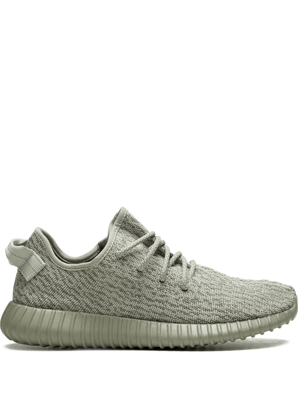 adidas Yeezy YEEZY Boost 350 "Moonrock" sneakers - Neutrals von adidas Yeezy