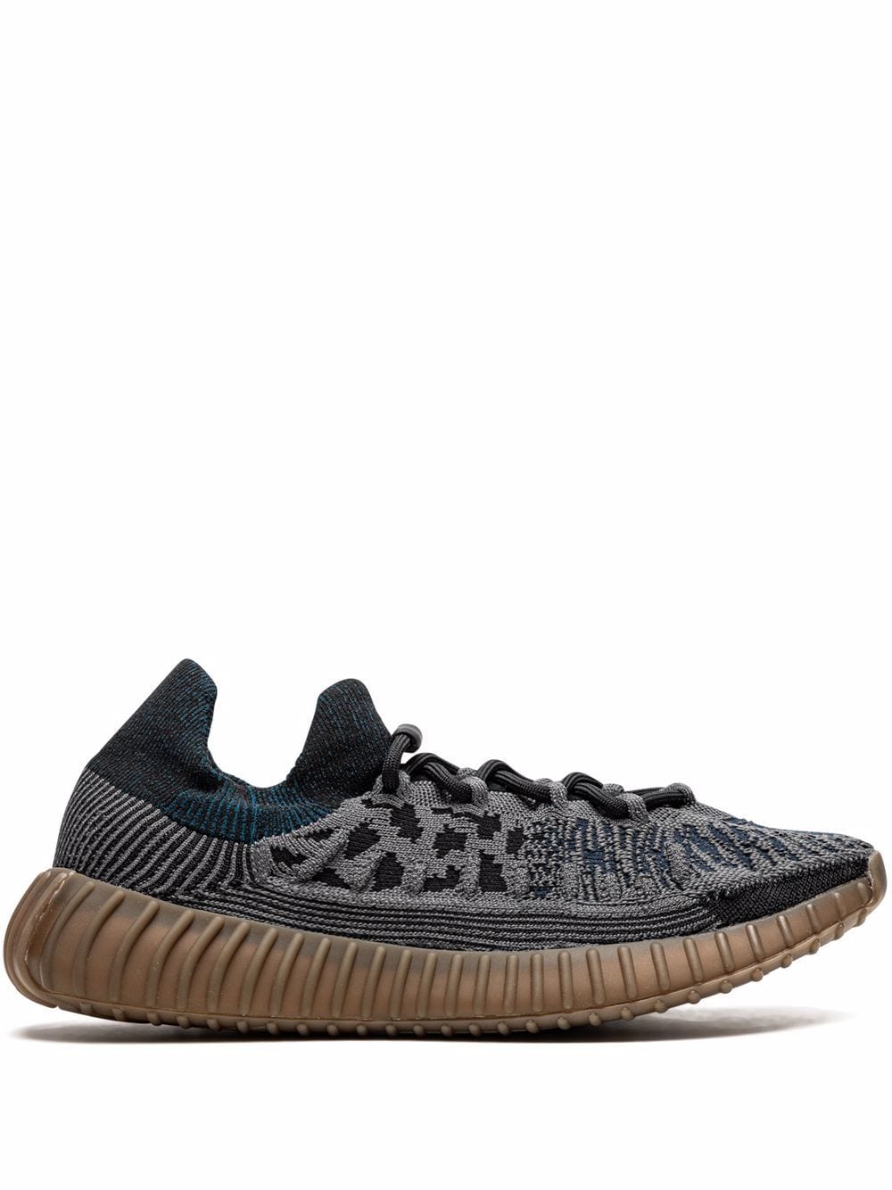 adidas Yeezy YEEZY Boost 350 V2 CMPCT “Slate Blue” sneakers von adidas Yeezy