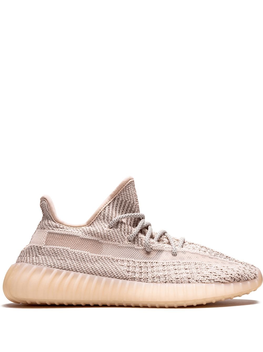 adidas Yeezy YEEZY Boost 350 V2 "Synth Reflective" sneakers - Neutrals von adidas Yeezy