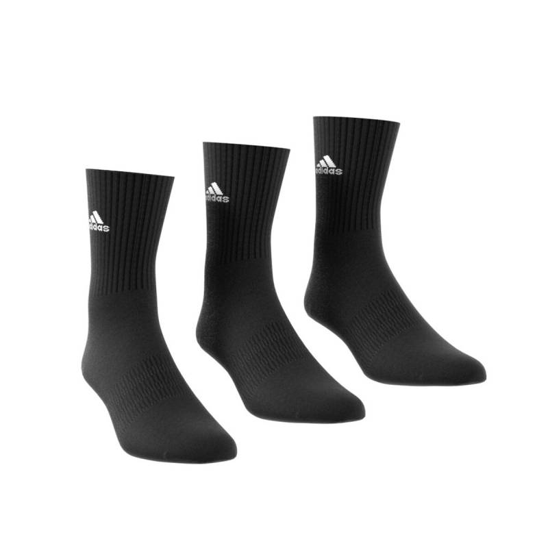 3 Paar Socken von adidas performance