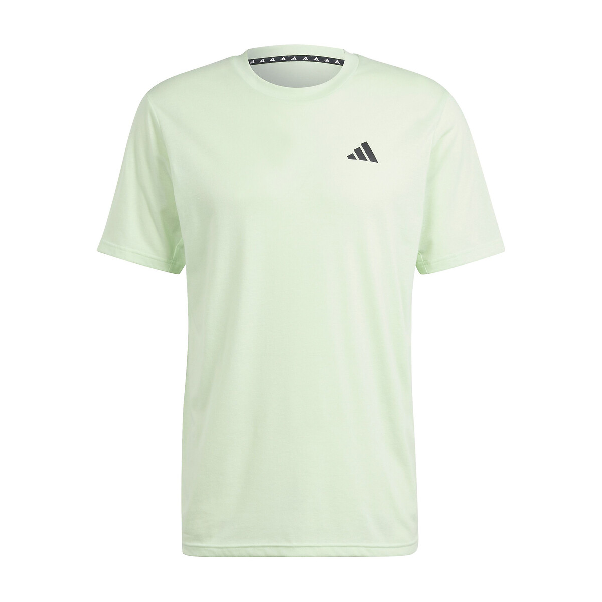 Aeroready Trainingsshirt von adidas performance