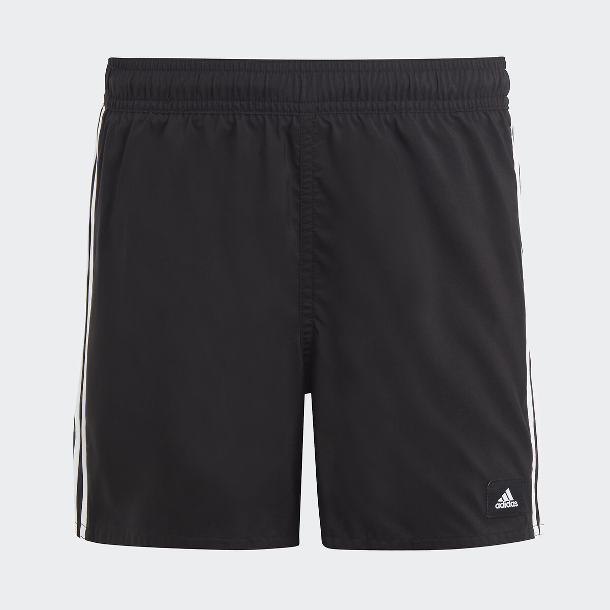 Badeshorts von adidas performance