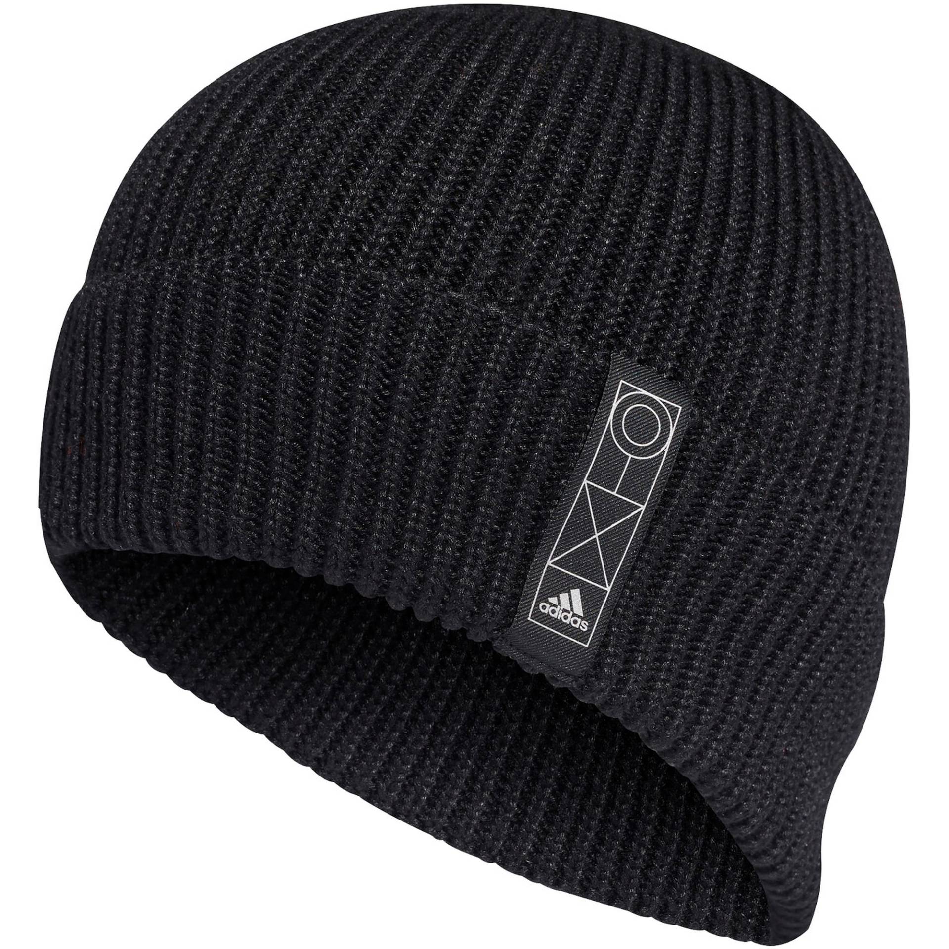 Beanie Beanie von adidas performance