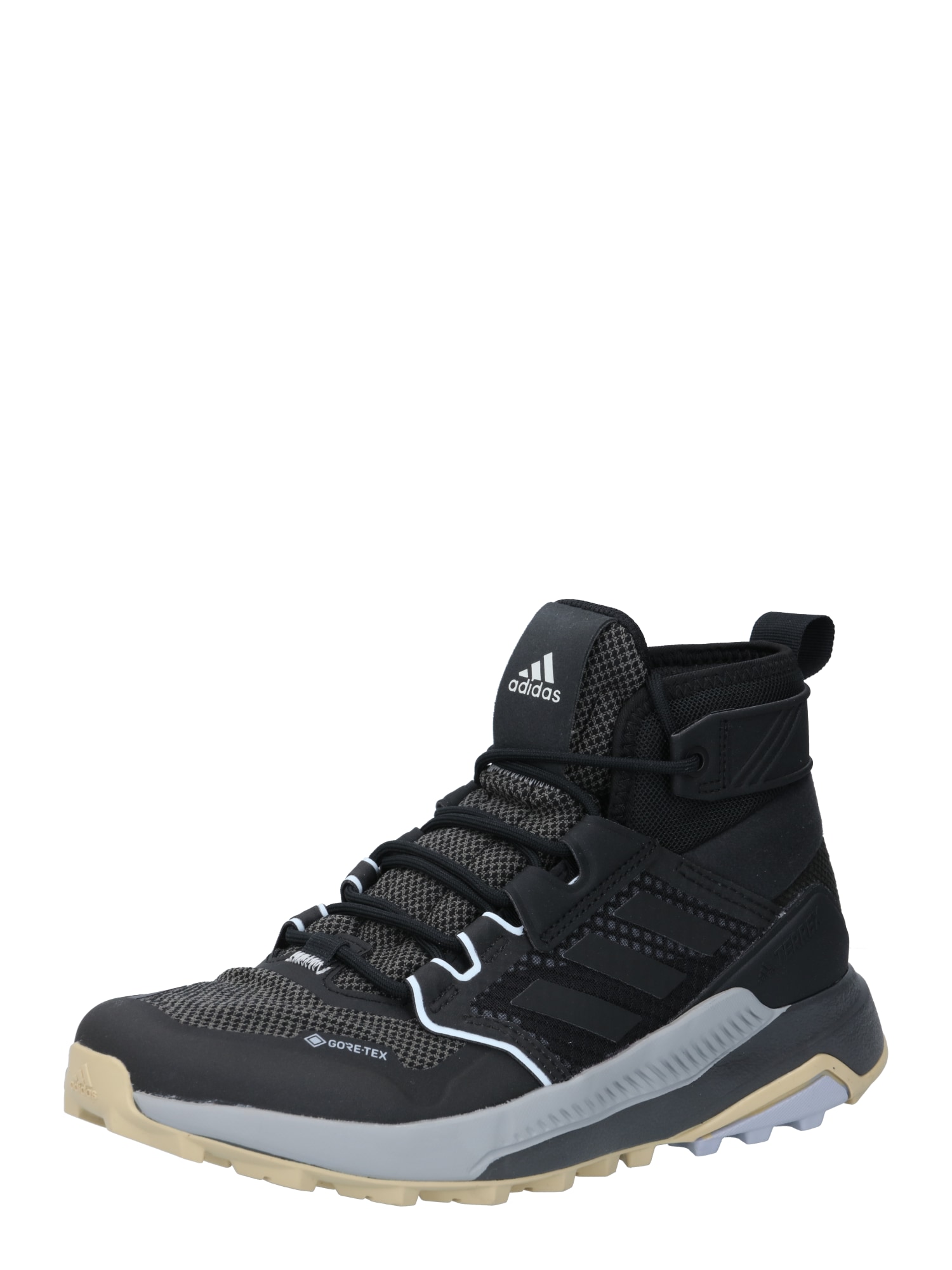 Boots Boots von adidas performance