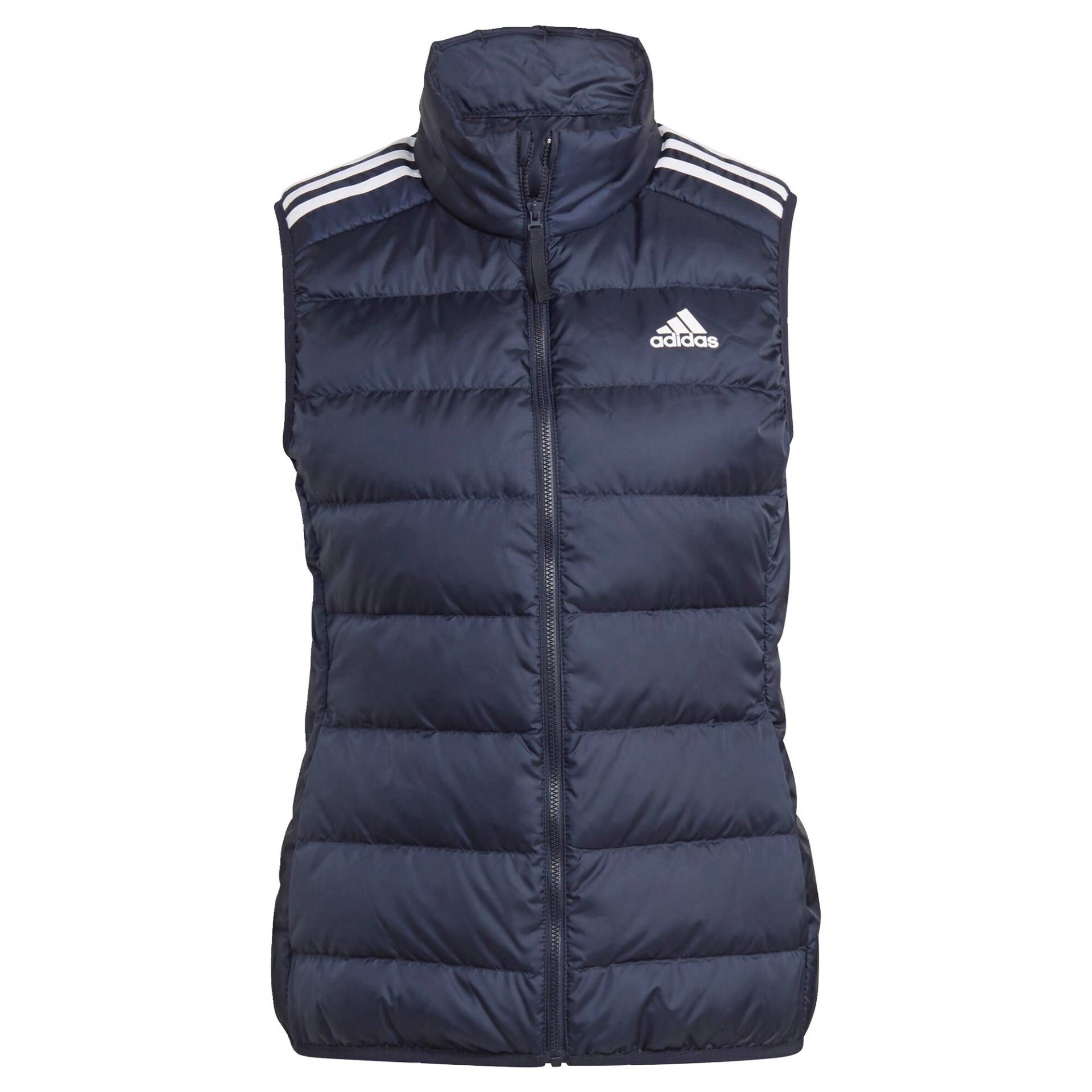 Daunenweste Daunenweste von adidas performance