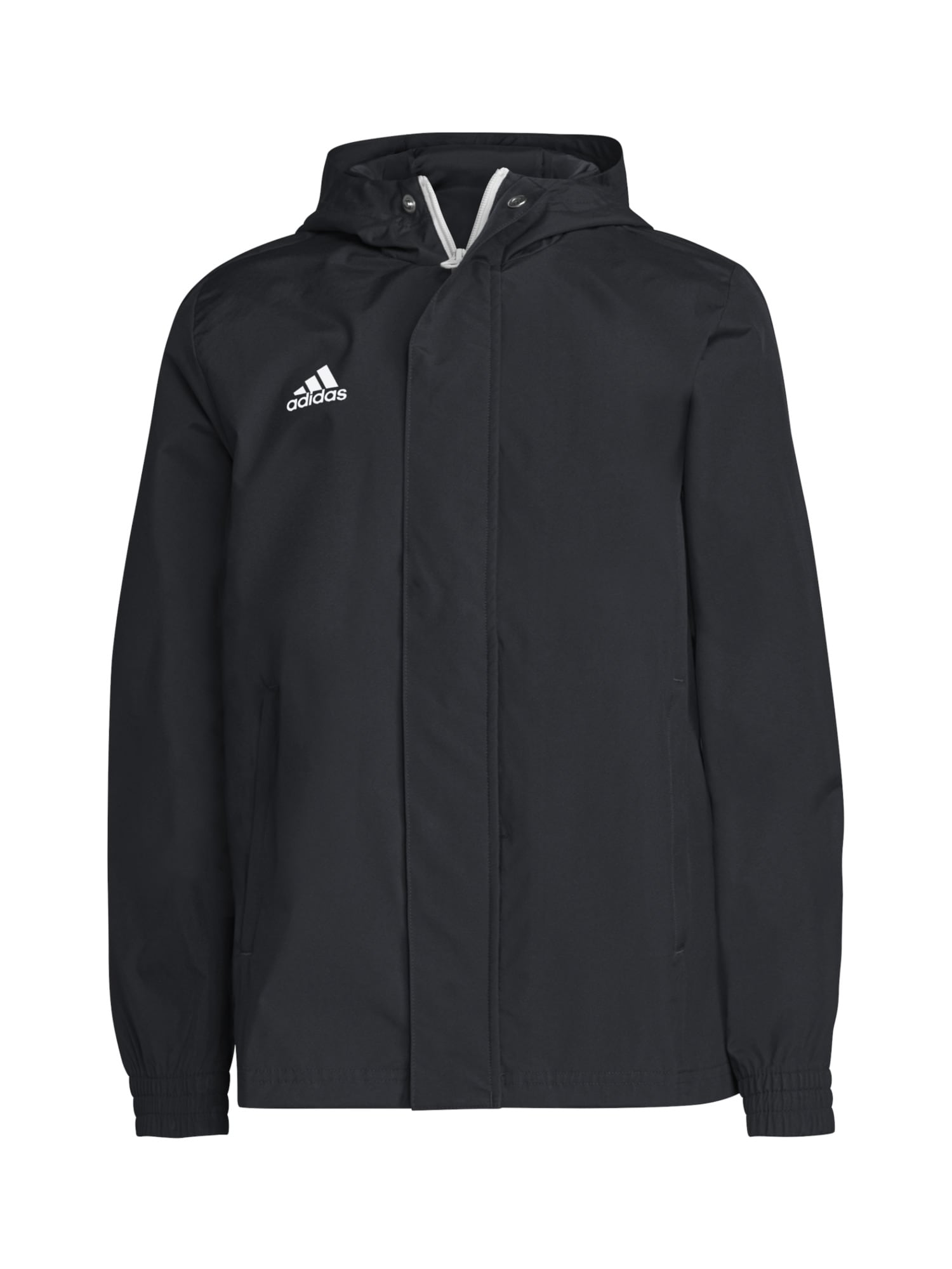 Sportjacke 'Entrada' Sportjacke 'Entrada' von adidas performance
