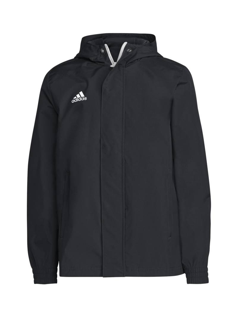 Sportjacke 'Entrada' von adidas performance