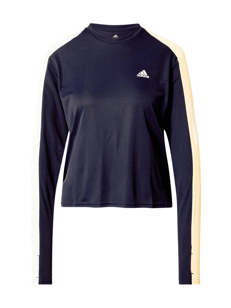 Sportshirt von adidas performance