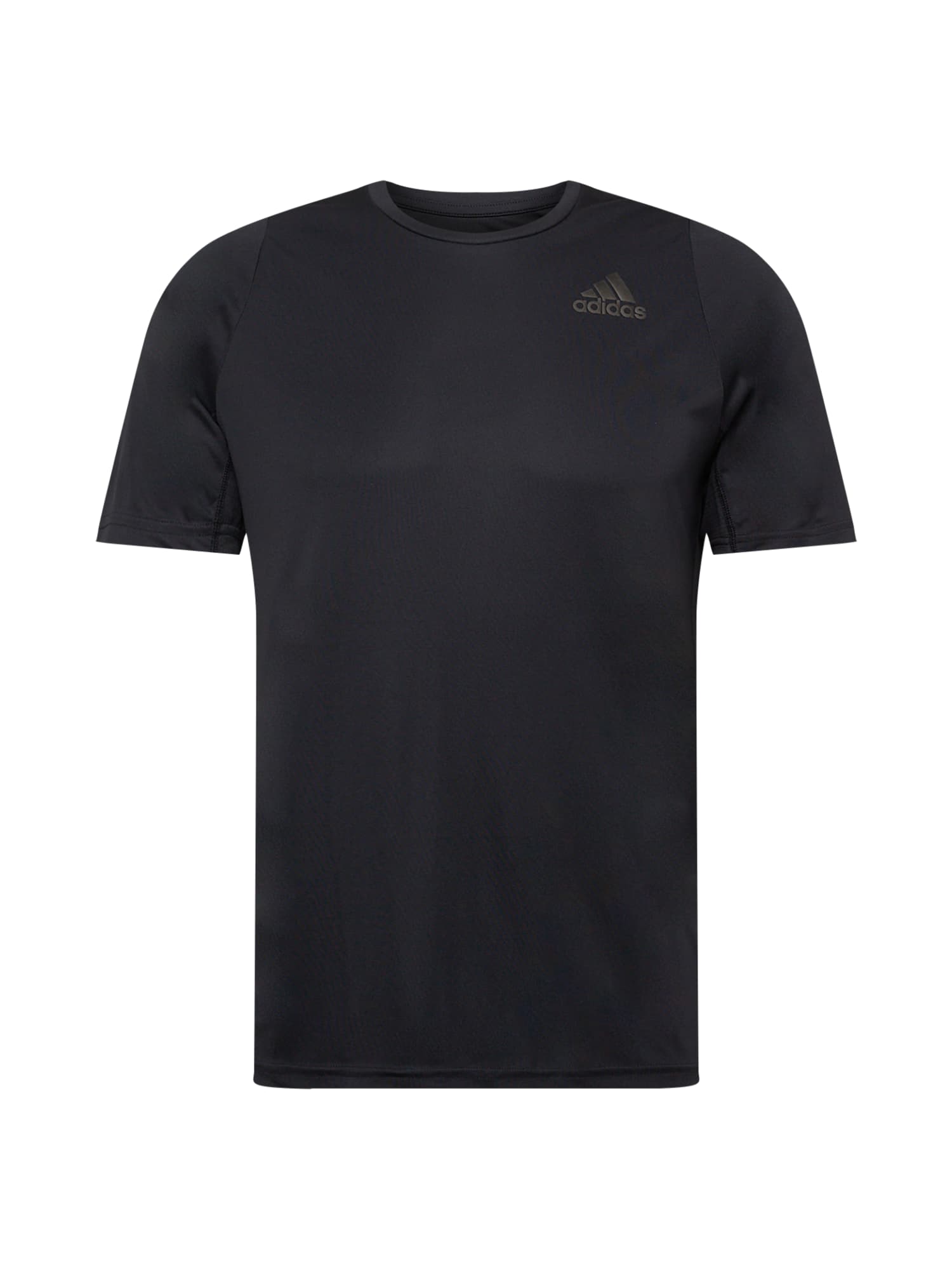 Funktionsshirt Funktionsshirt von adidas performance