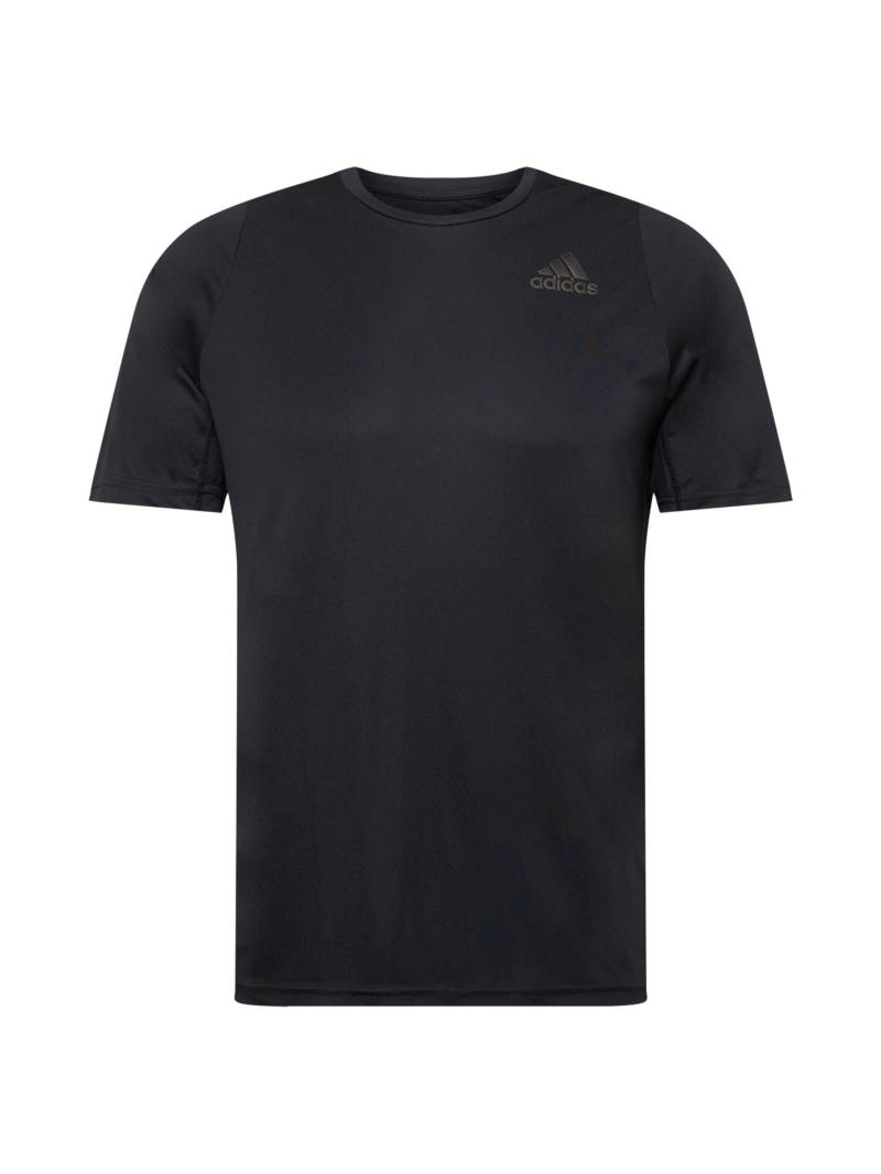 Funktionsshirt von adidas performance