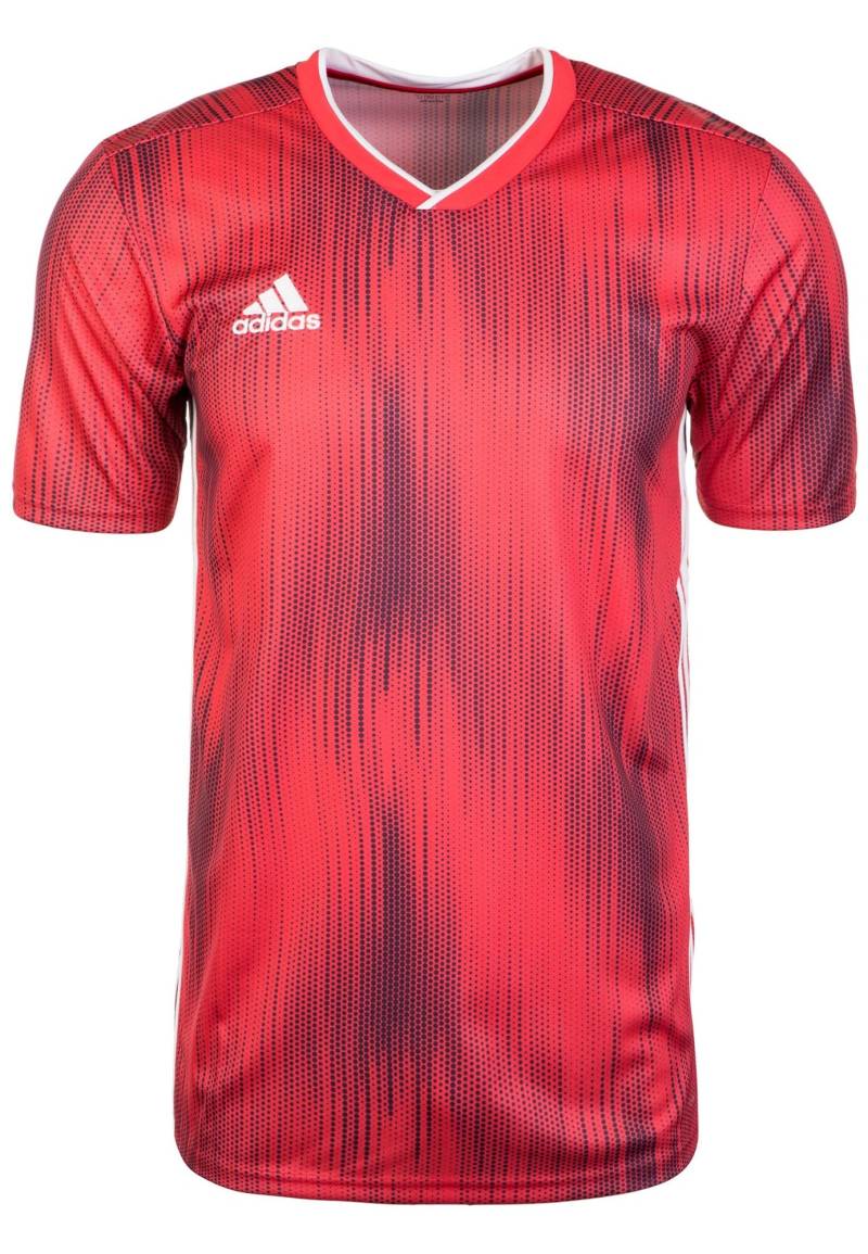 Funktionsshirt 'Tiro 19' von adidas performance