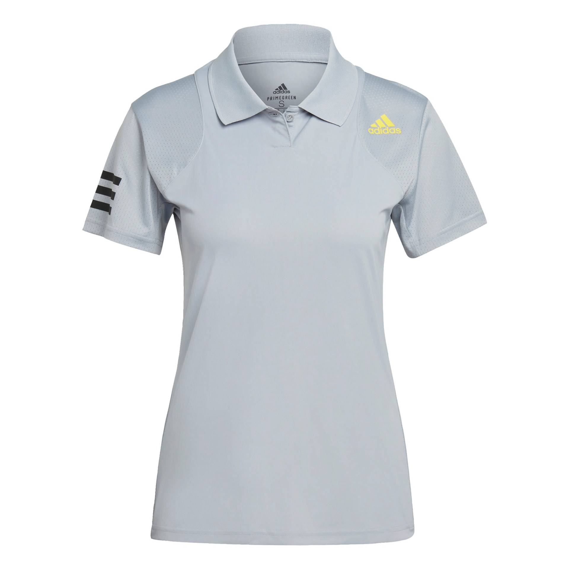 Funktionsshirt Funktionsshirt von adidas performance