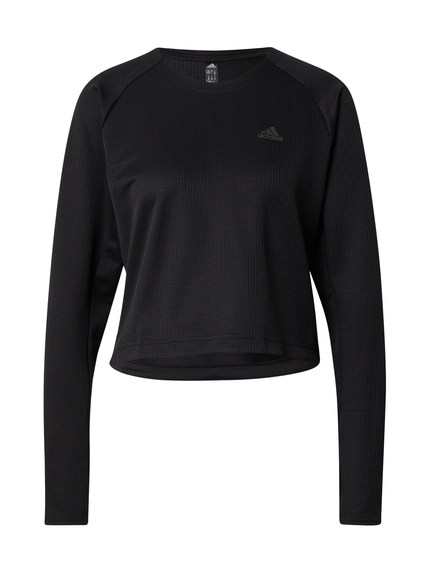 Funktionsshirt Funktionsshirt von adidas performance