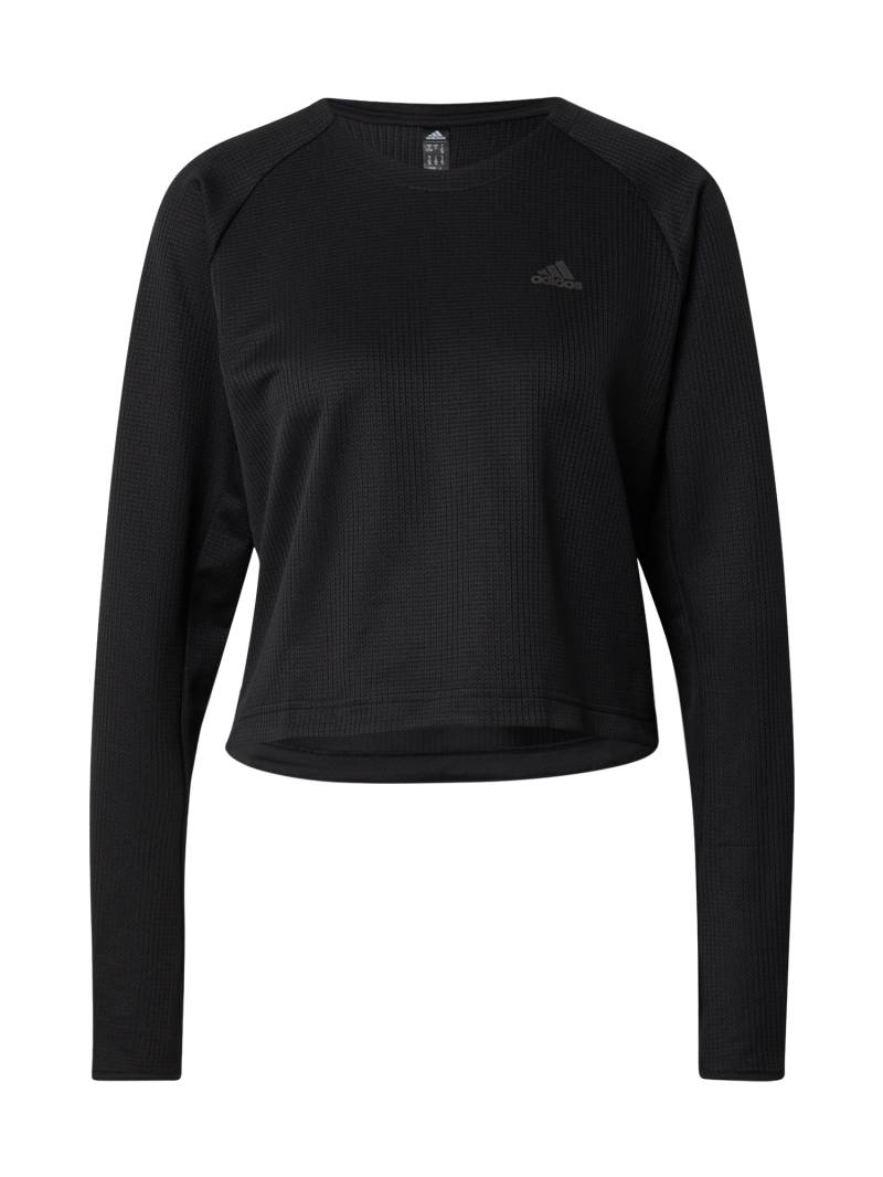 Funktionsshirt von adidas performance