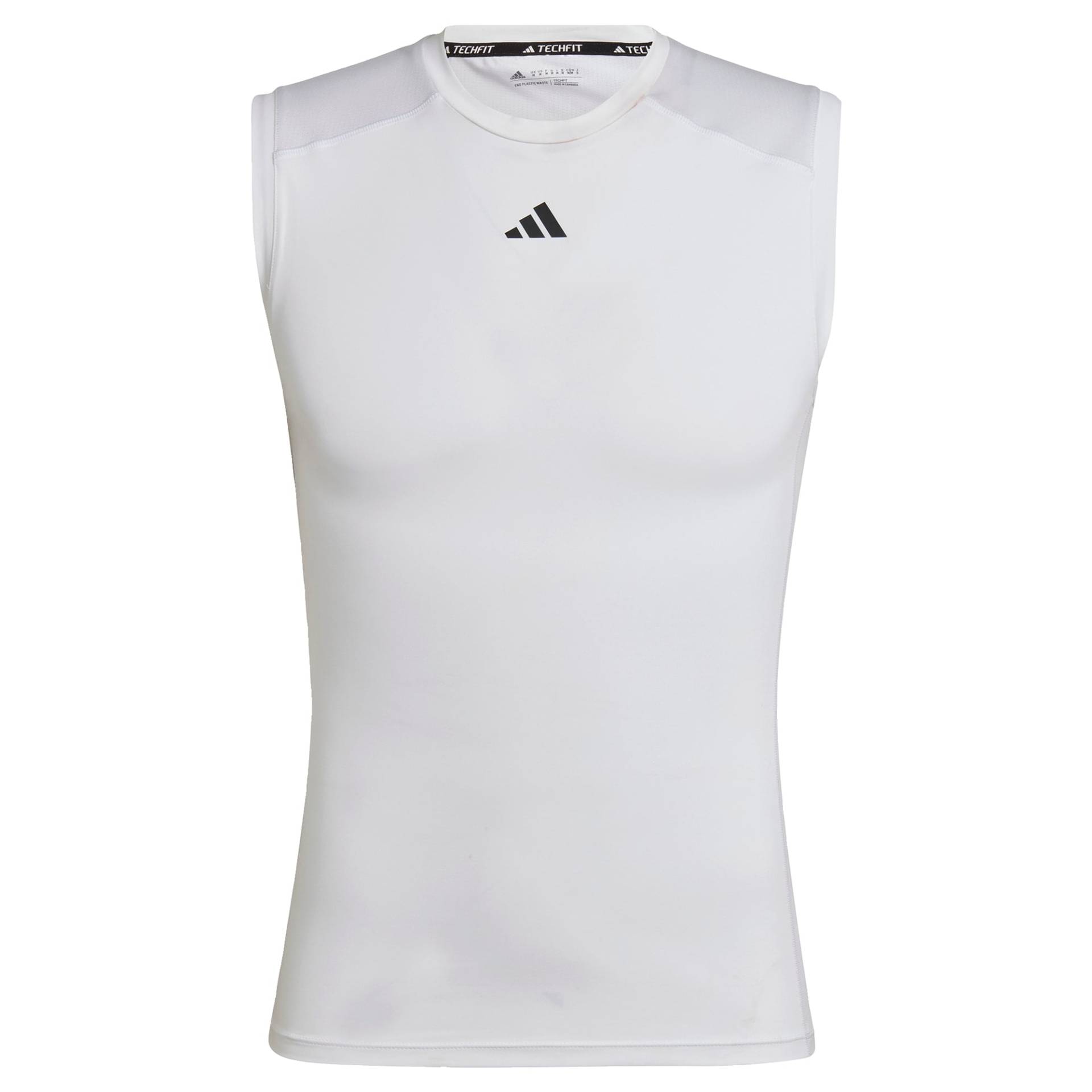 Sporttop Sporttop von adidas performance