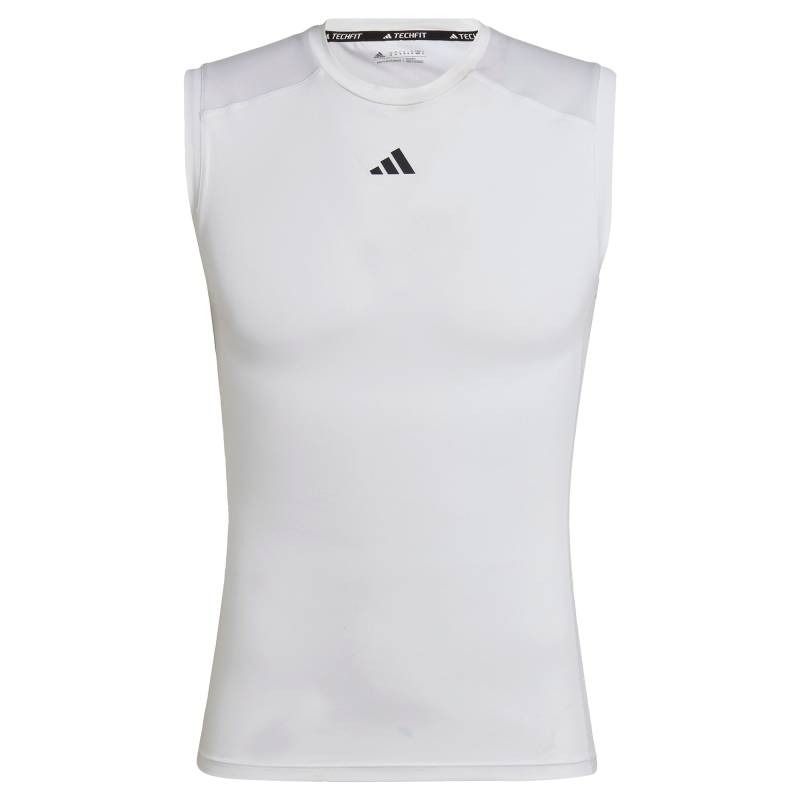 Sporttop von adidas performance