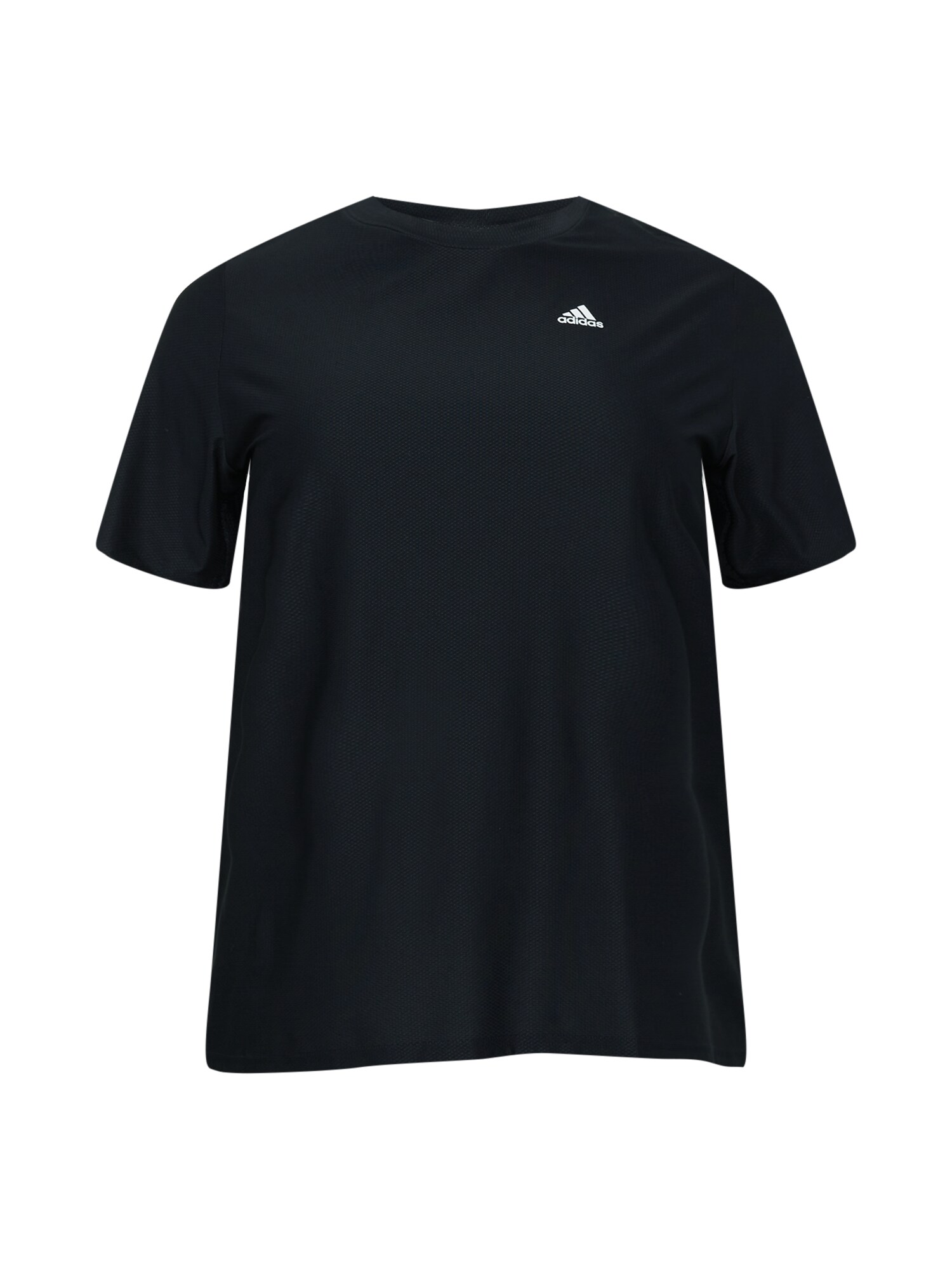 Funktionsshirt Funktionsshirt von adidas performance