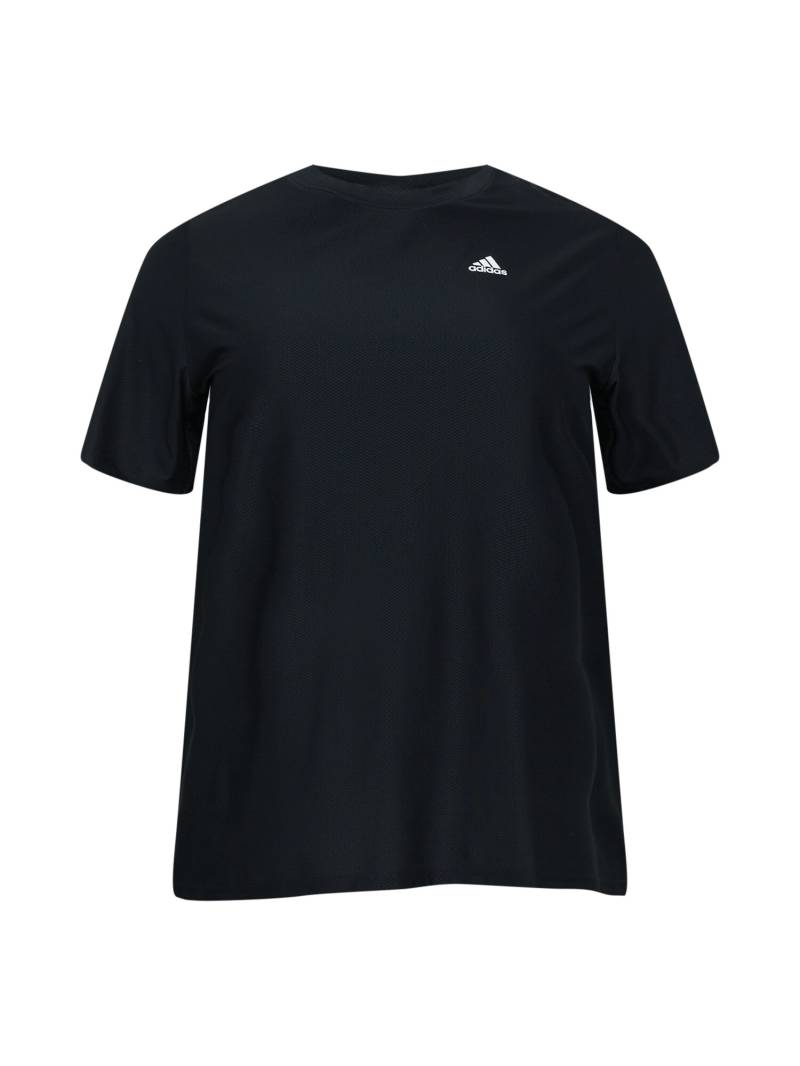 Funktionsshirt von adidas performance