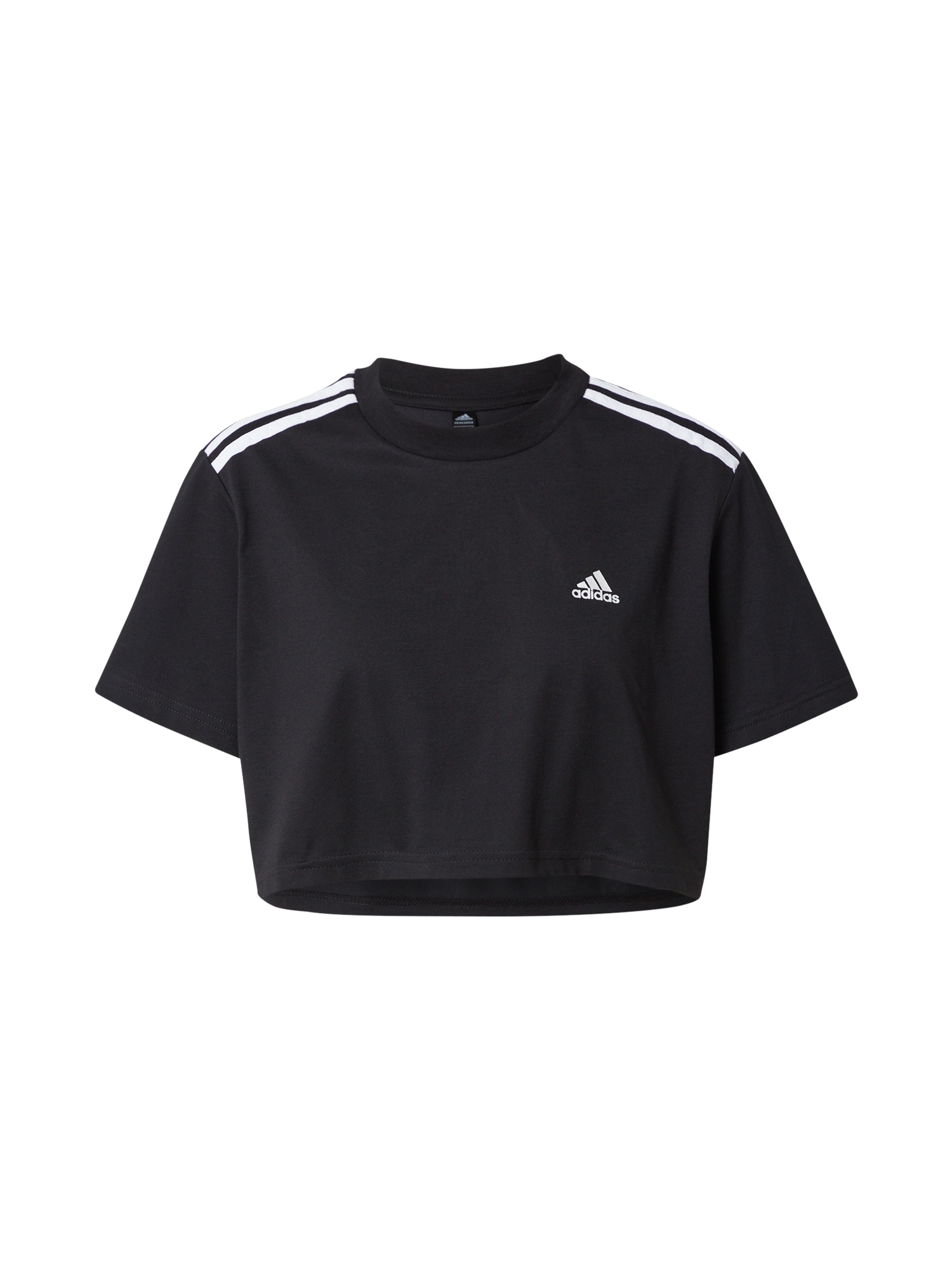 Funktionsshirt Funktionsshirt von adidas performance