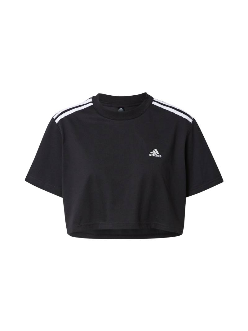 Funktionsshirt von adidas performance