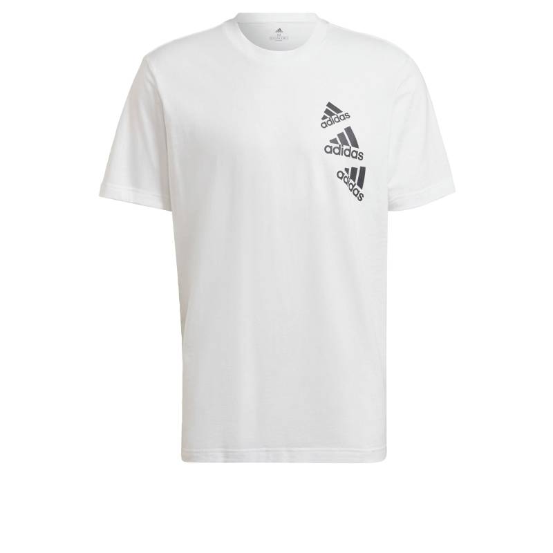 Funktionsshirt von adidas performance