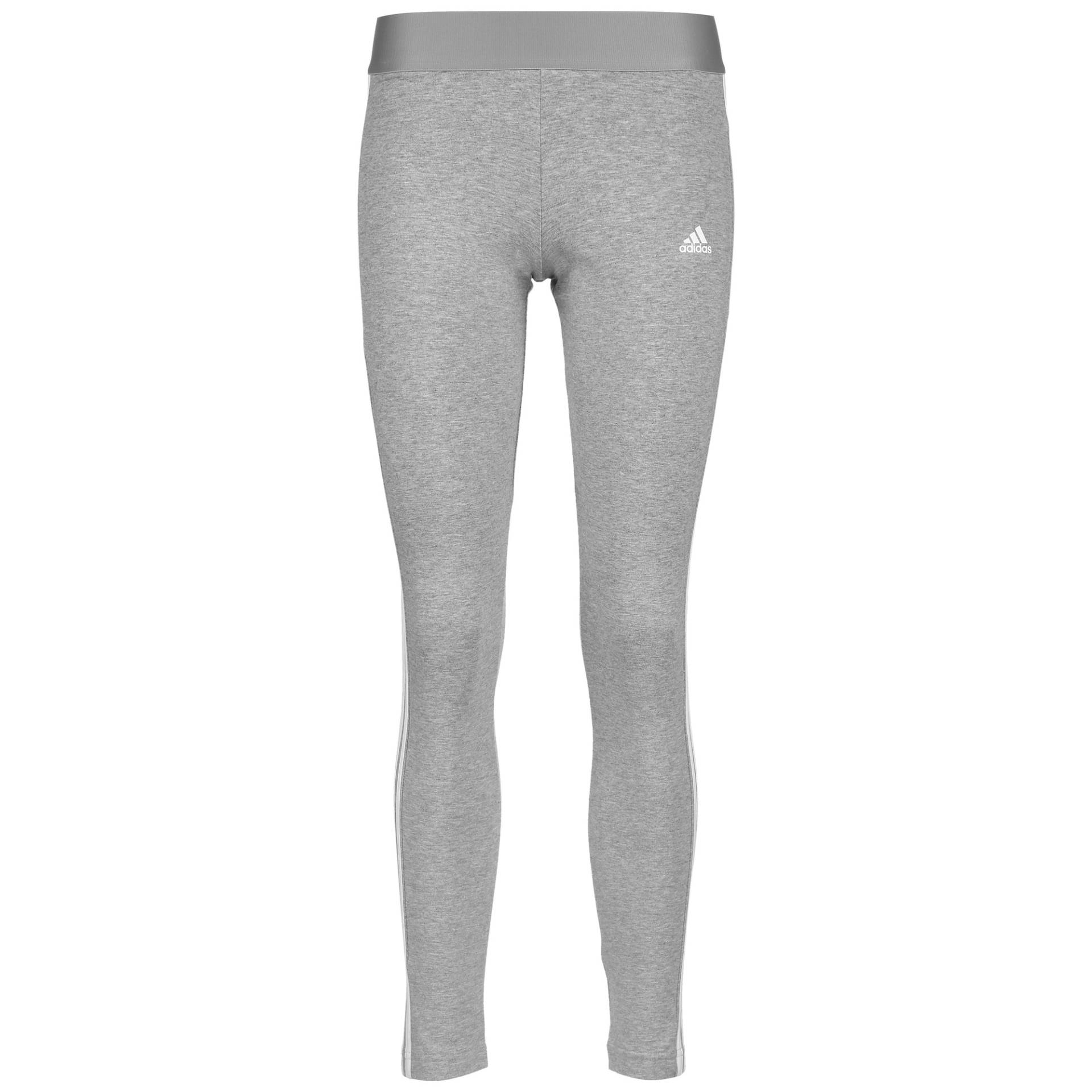 Sporthose Sporthose von adidas performance