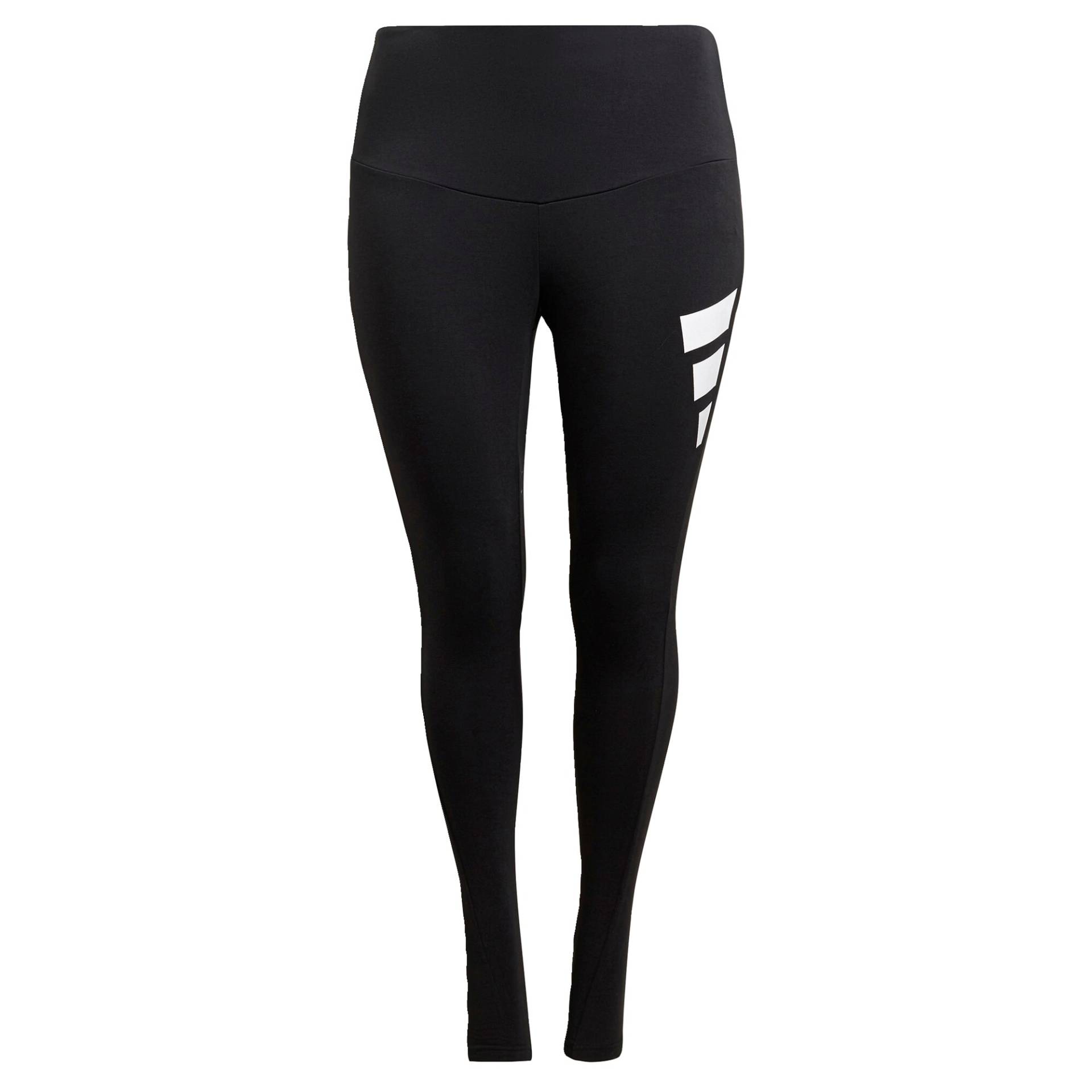 Sporthose Sporthose von adidas performance
