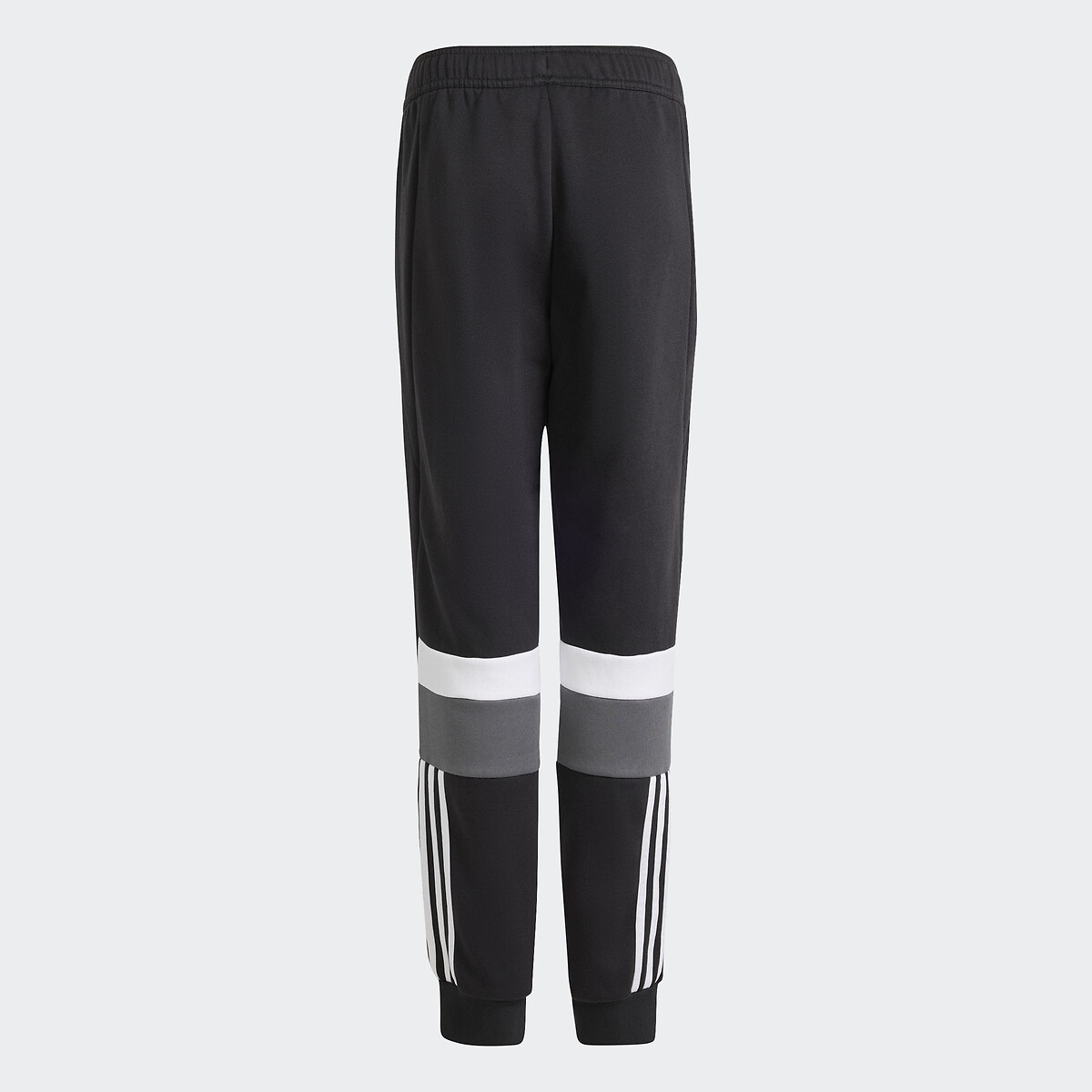 Joggpants aus Sweatware von ADIDAS SPORTSWEAR