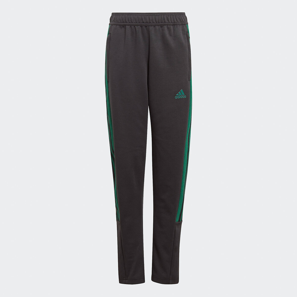 Joggpants aus Sweatware von adidas performance