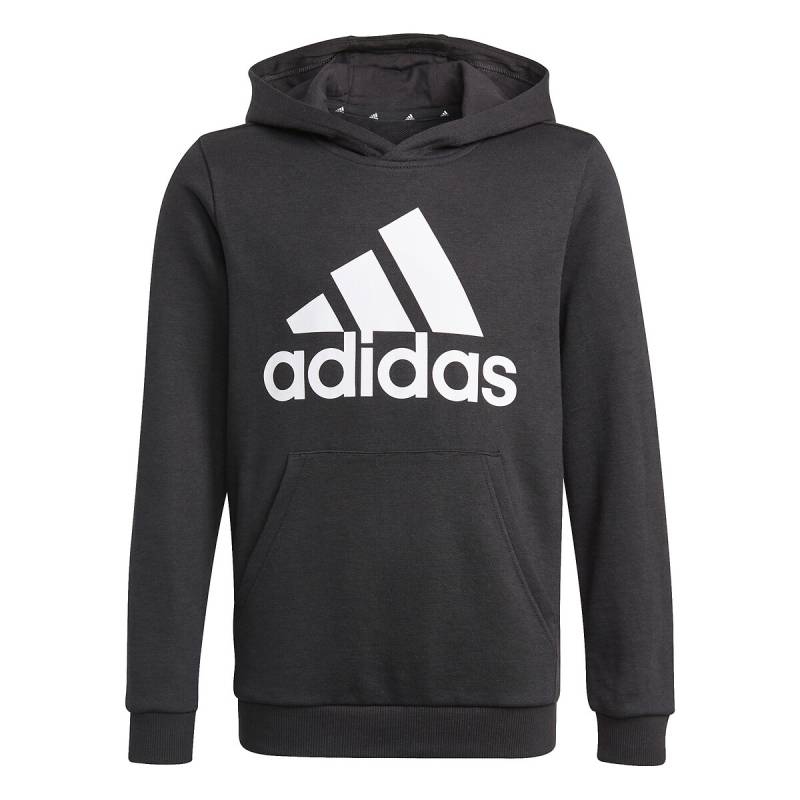 Kapuzensweatshirt von adidas performance