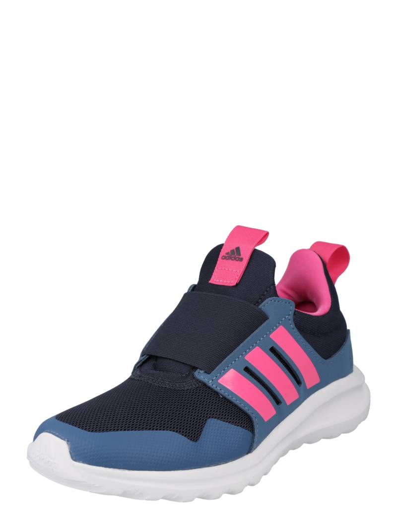 Laufschuh  'Activeride 2.0' von adidas performance