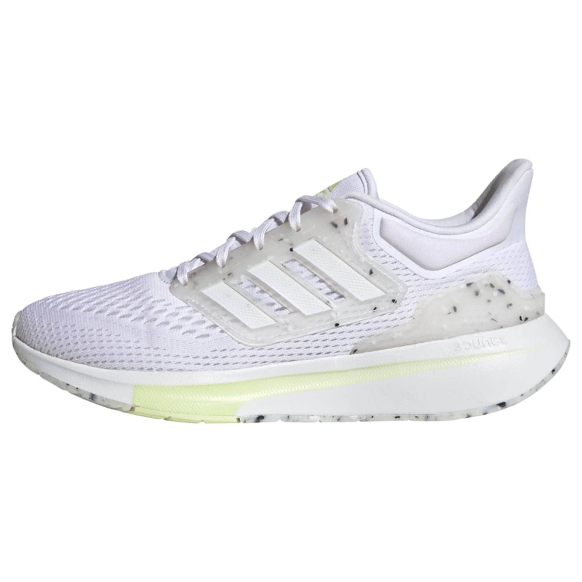 Laufschuh 'EQ21' Laufschuh 'EQ21' von adidas performance