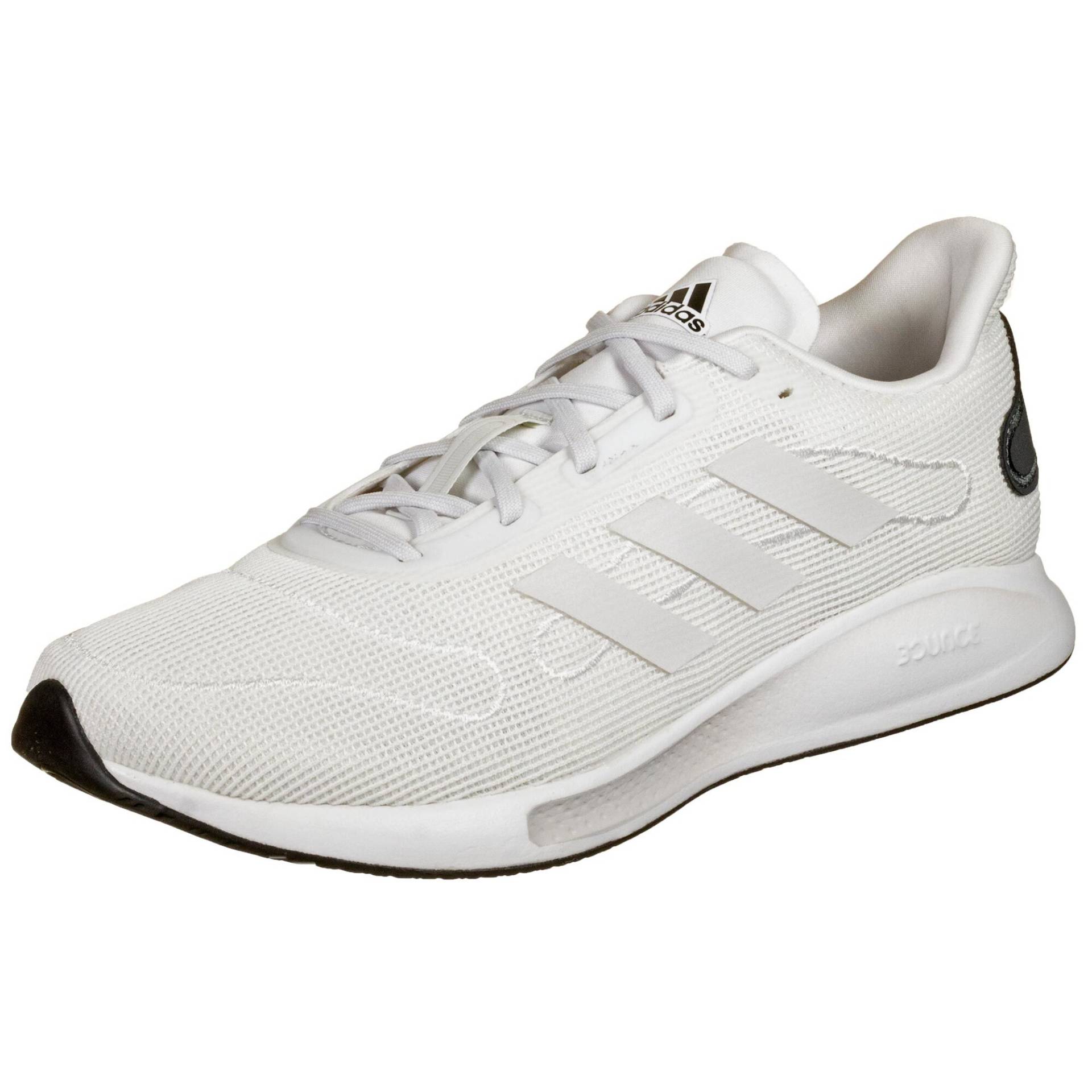Laufschuh 'Galaxar Run' Laufschuh 'Galaxar Run' von adidas performance