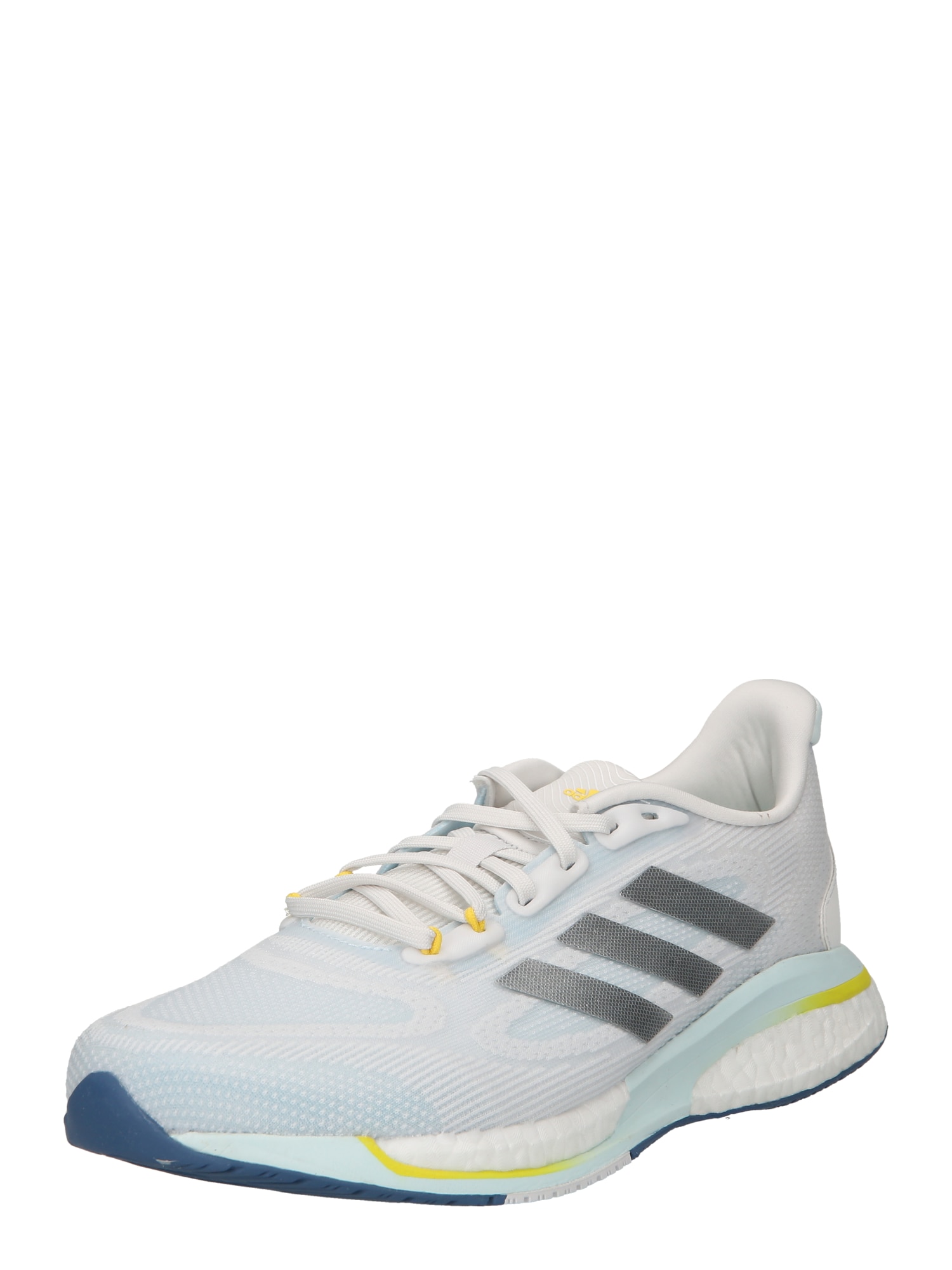 Laufschuh 'Supernova' Laufschuh 'Supernova' von adidas performance