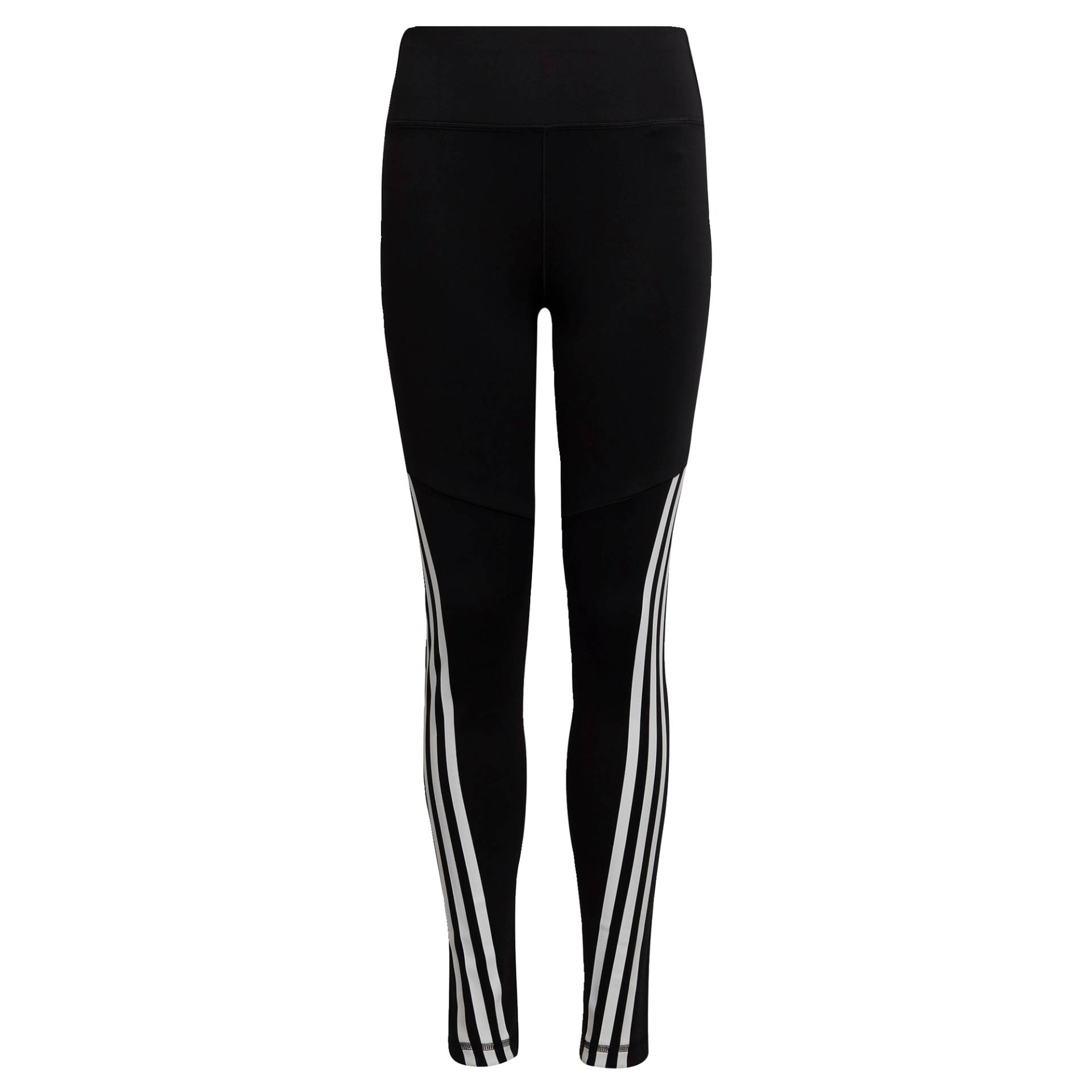 Leggings 'Optime' Leggings 'Optime' von adidas performance