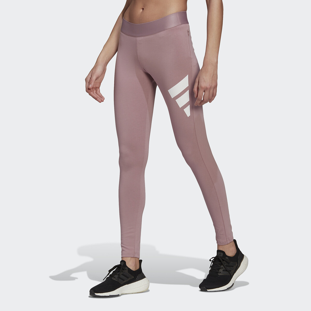 Leggings adidas Sportswear Future Icons von adidas performance