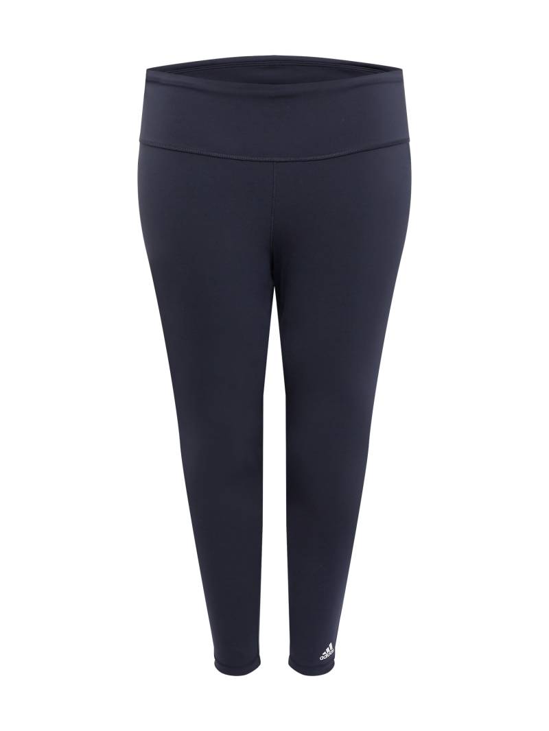 Leggings von adidas performance