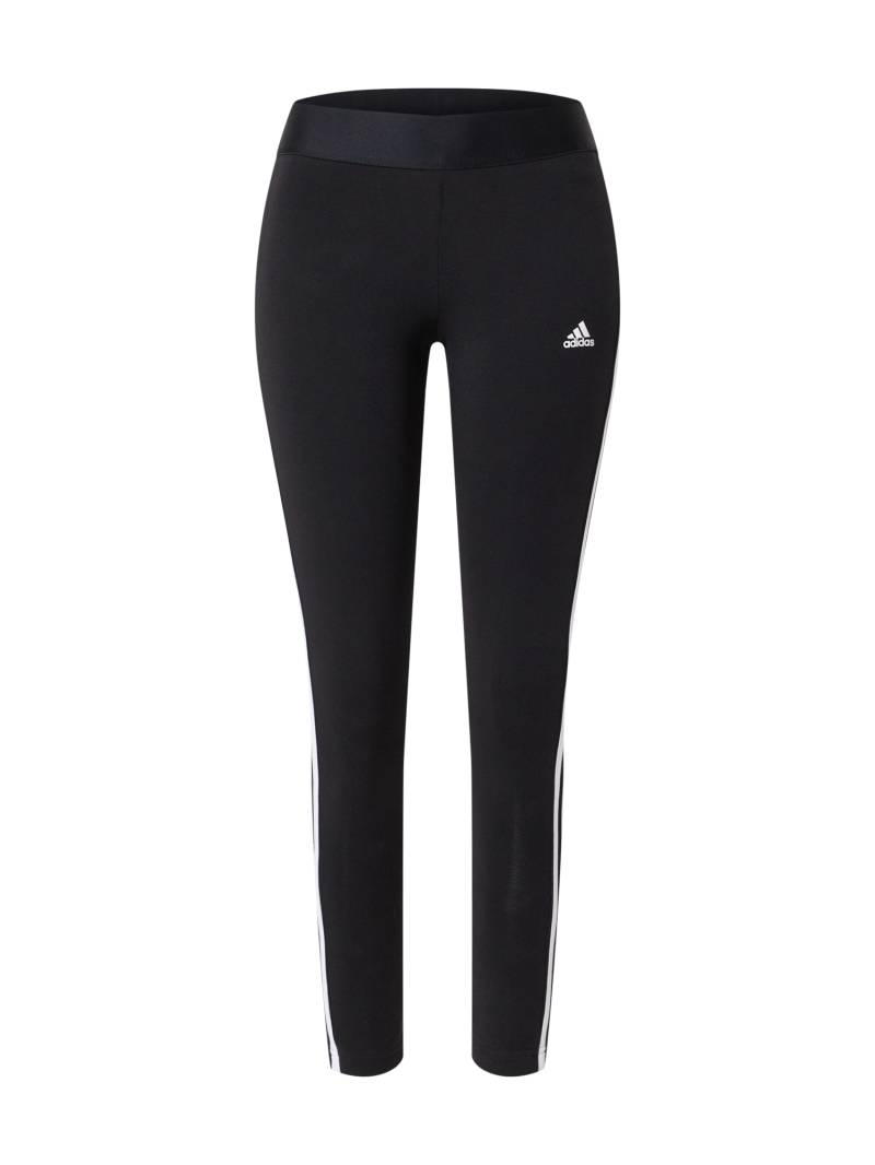 Sporthose von adidas performance